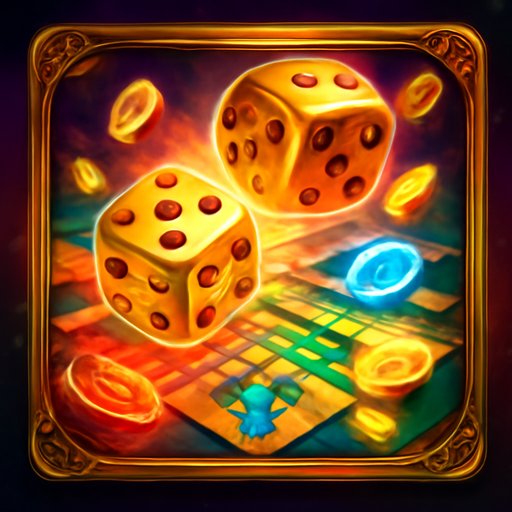 Safe gaming menu on Android phones